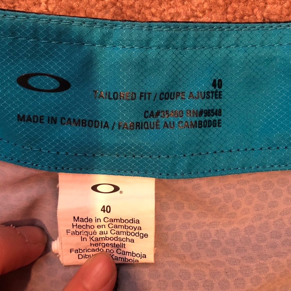 Marked Down - image 2